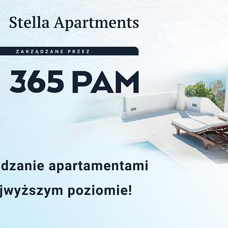 Feniks Kolobrzeg Podczele Basen, Silownia, Bawialnia - 365Pam 외부 사진