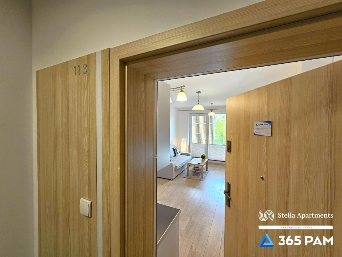 Feniks Kolobrzeg Podczele Basen, Silownia, Bawialnia - 365Pam 외부 사진