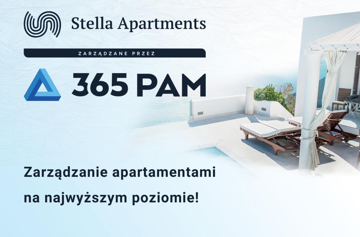 Feniks Kolobrzeg Podczele Basen, Silownia, Bawialnia - 365Pam 외부 사진